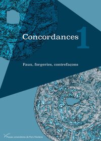 Picture of Concordances