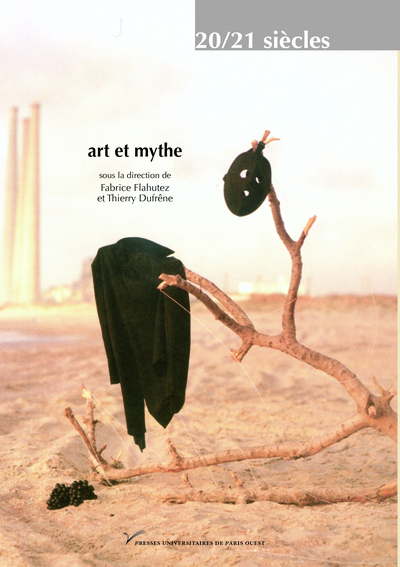 Picture of Art et Mythe