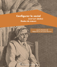 Picture of Configurer le social