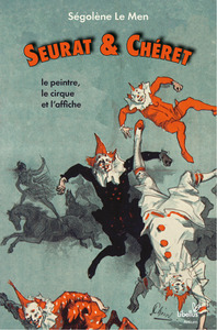 Image de Seurat et Chéret