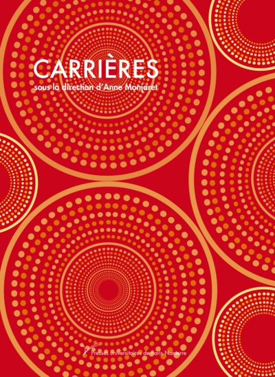 Picture of Carrières