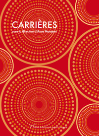 Picture of Carrières