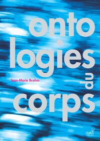 Image de Ontologies du corps