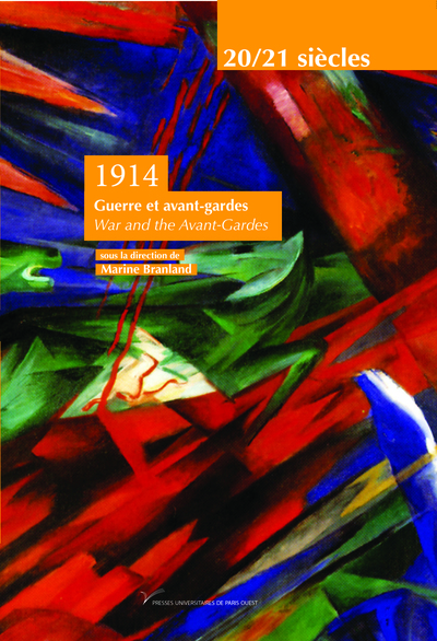 Picture of 1914