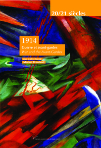 Picture of 1914