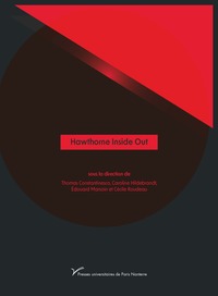 Image de Hawthorne Inside Out