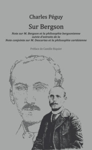 Image de Sur Bergson