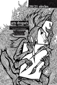 Picture of Arts drogués