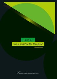 Picture of Evelina