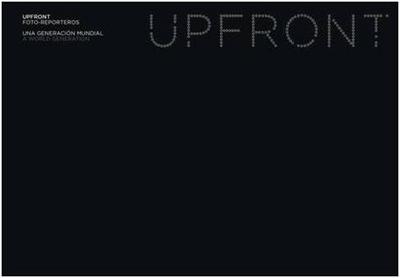Image de Upfront Foto Reporters /anglais