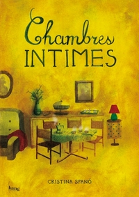 Image de Chambres intimes