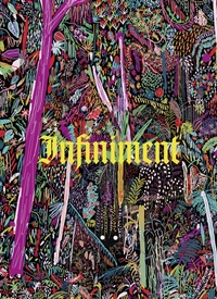 Image de Infiniment