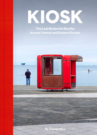 Image de Kiosk