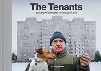 Image de The Tenants