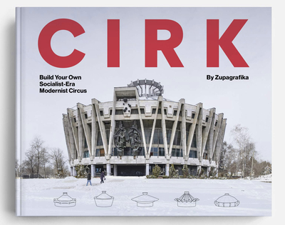 Image de Cirk