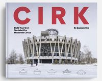 Image de Cirk