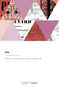 Picture of Juilly