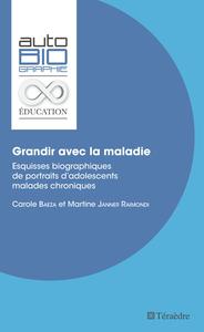 Image de Grandir avec la maladie
