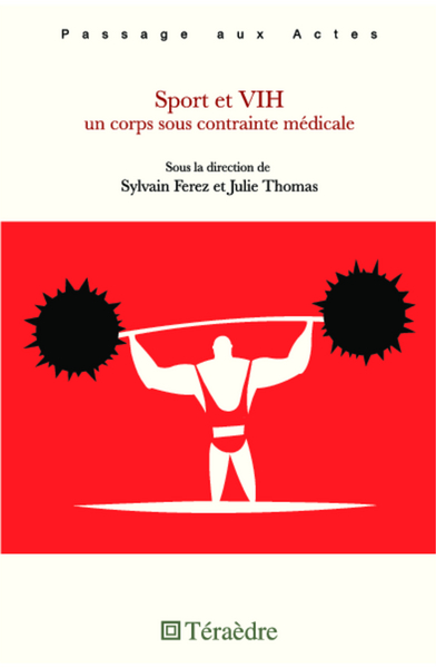 Image de Sport et VIH