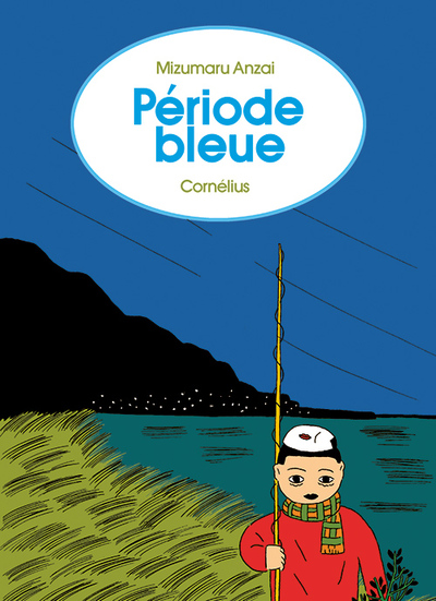 Image de Période bleue