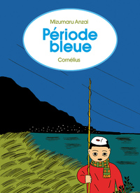 Image de Période bleue