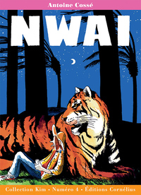 Image de Nwai