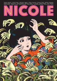Picture of Nicole 11