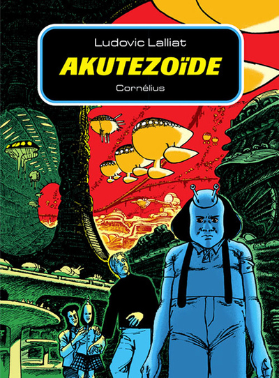 Image de Akutezoide