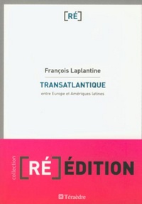 Picture of Transatlantique