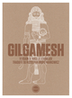 Image de GILGAMESH