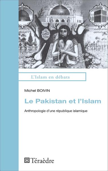 Image de Le Pakistan et l'Islam