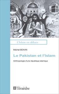 Image de Le Pakistan et l'Islam