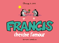 Image de Francis 3 cherche l'amour