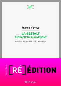 Image de La Gestalt