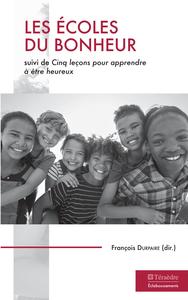 Image de Les écoles du bonheur