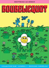 Image de Boubelicquot