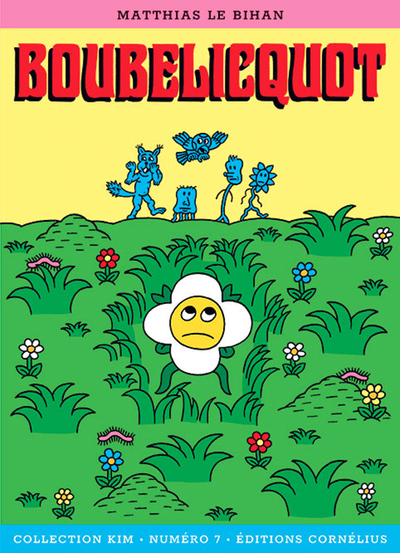 Image de Boubelicquot