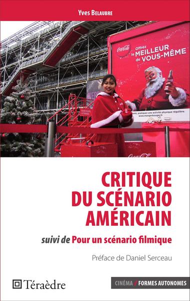 Image de Critique du scénario américain
