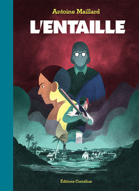 Image de L’entaille