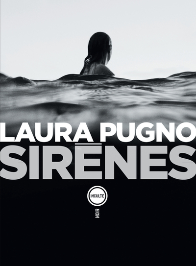 Picture of Sirènes