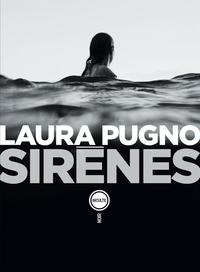 Picture of Sirènes