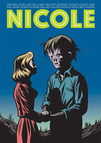 Picture of Nicole 13