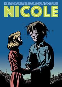 Image de Nicole 13