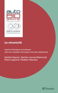 Image de La chronicité