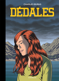 Image de Dédales 3