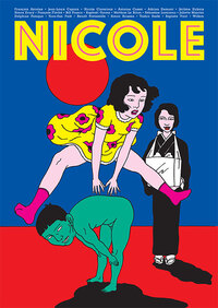 Picture of Nicole 12
