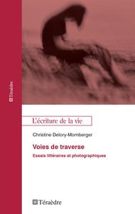 Image de Voies de traverse