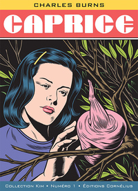 Image de Caprice