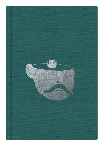 Picture of Le sens de la vie et ses frères
