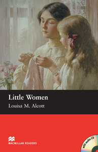 Picture of Little Women